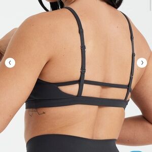 ONER ACTIVE SPORTS BRA